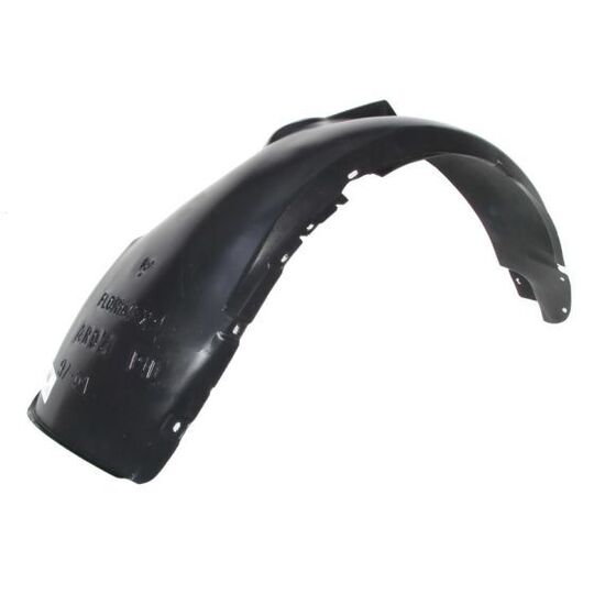 6601-01-9501801P Mudguard