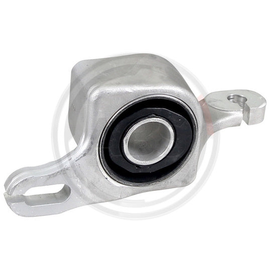 271544 Mounting, control/trailing arm