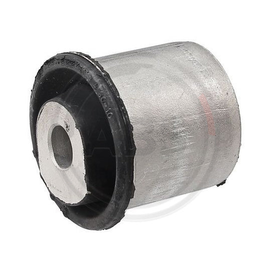 271006 Control Arm-/Trailing Arm Bush