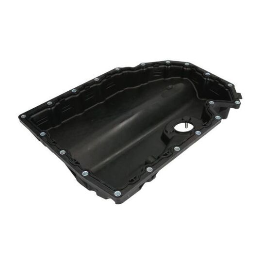 0216-01-0610470P Oil sump