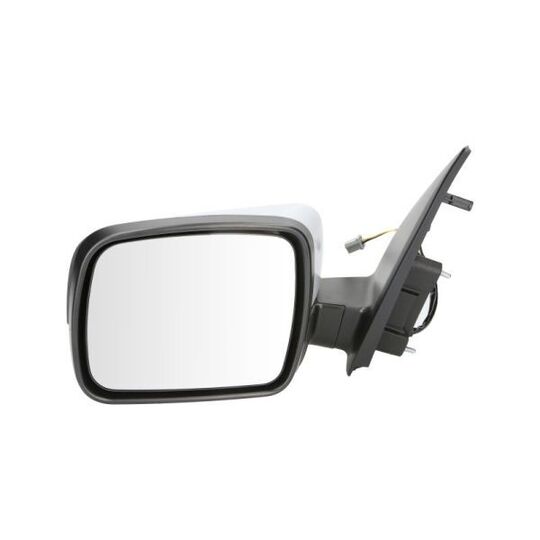 5402-57-2001661P Outside Mirror