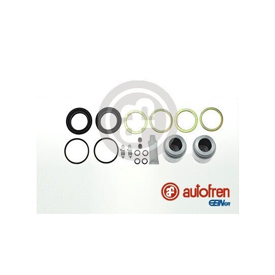 D41069C Repair Kit, brake caliper