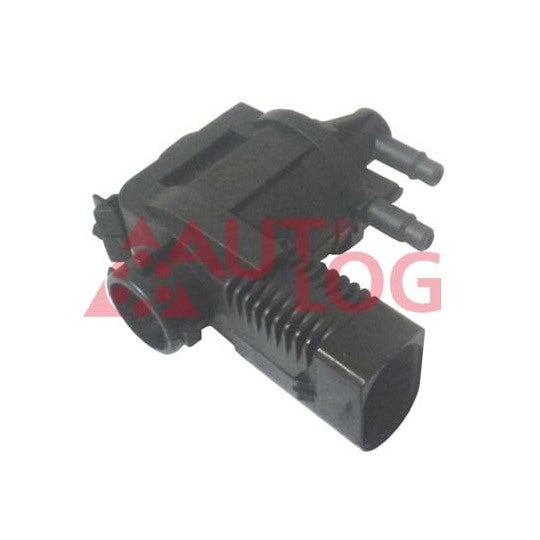 AV6035 EGR Valve