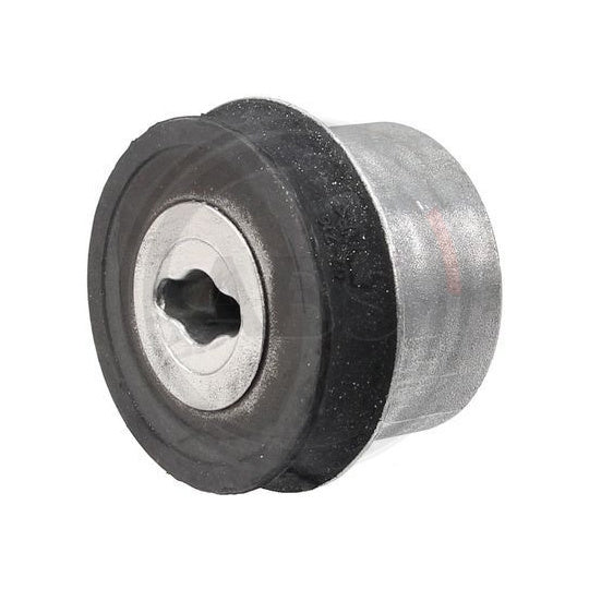 271107 Control Arm-/Trailing Arm Bush