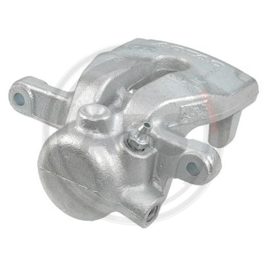 524041 Brake Caliper