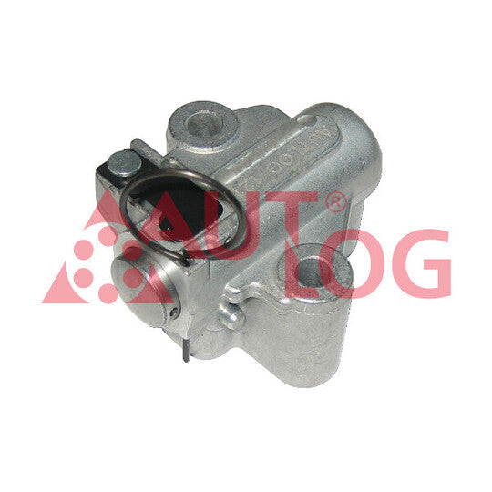 KT7009 Tensioner, timing chain