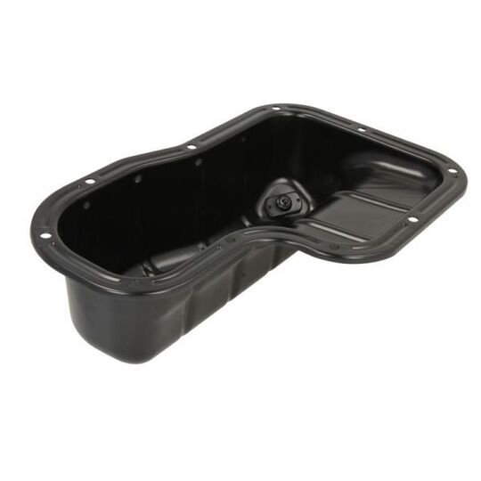 0216-16-0380470P Oil sump