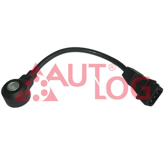 AS4646 Knock Sensor