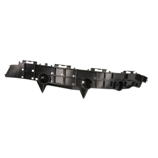 6508-06-8182934P Mounting Bracket, bumper