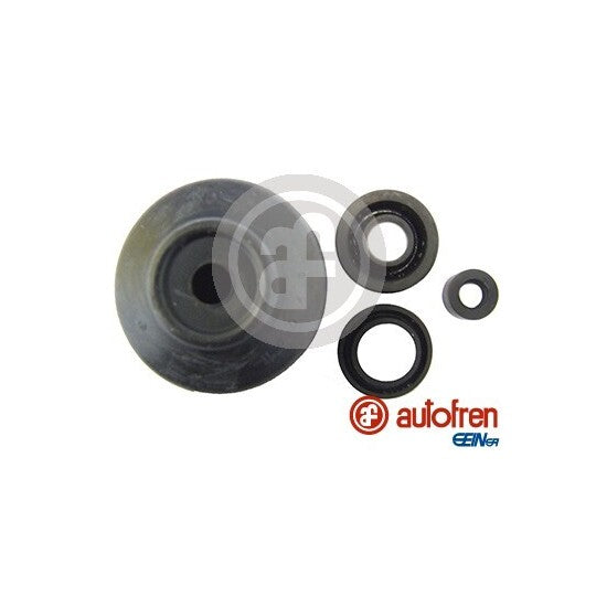 D1738 Repair Kit, clutch master cylinder