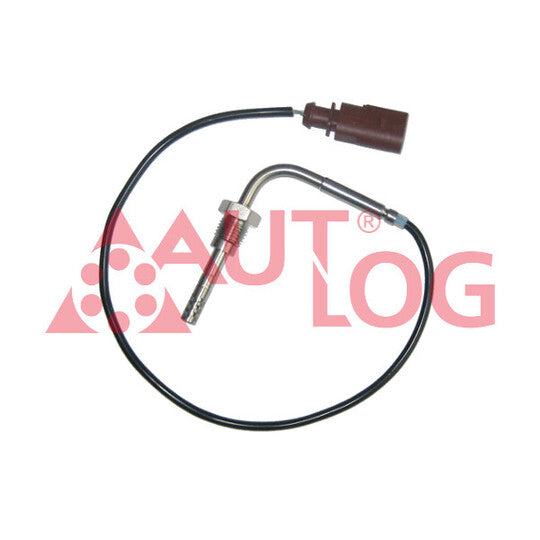 AS3049 Sensor, exhaust gas temperature
