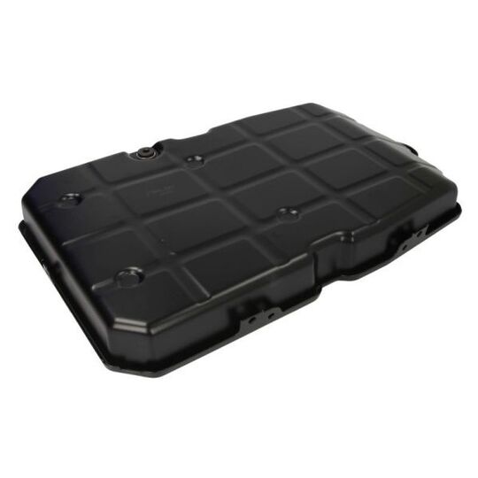 0216-02-0490470P Oil sump, automatic transmission