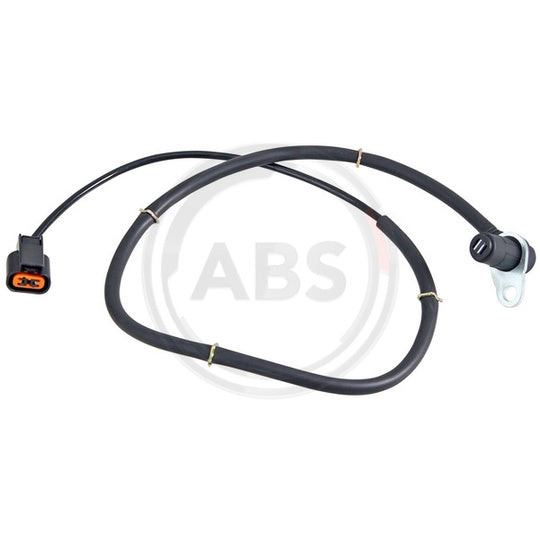 31305 Sensor, wheel speed