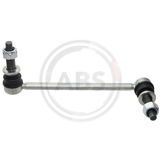 260638 Rod/Strut, stabiliser