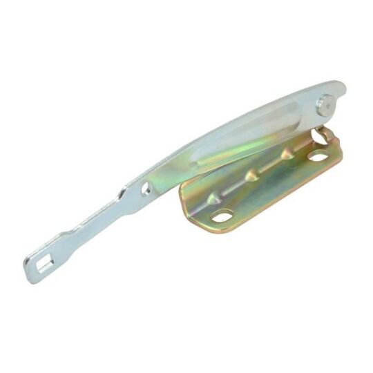6802-00-1310451P Hinge, bonnet