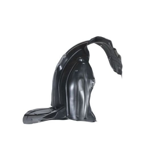 6601-01-7515804P Mudguard