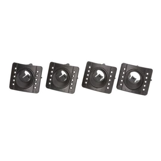5503-05-2555965P Trim/Protective Strip, bumper