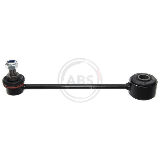 260465 Rod/Strut, stabiliser
