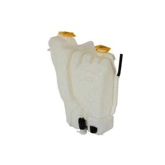 6905-01-0934480P Washer Fluid Tank, window cleaning