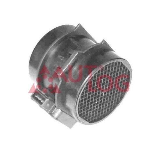 LM1095 Air Mass Sensor