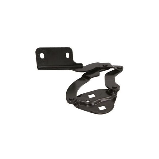 6802-00-0518452P Hinge, bonnet