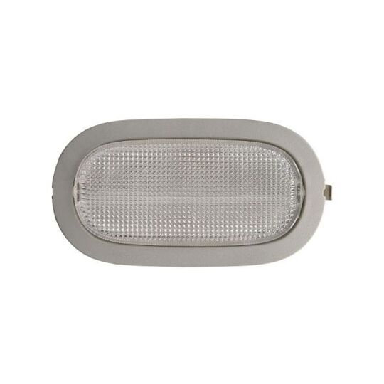 5401-09-030901 Interior Light