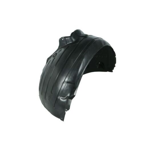 6601-01-0029811P Mudguard