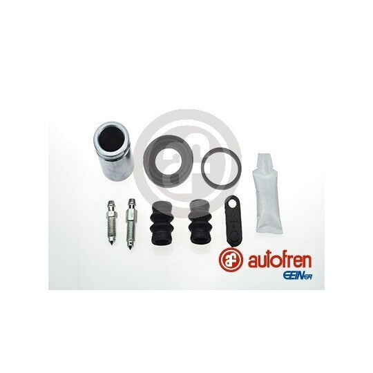 D42306C Repair Kit, brake caliper