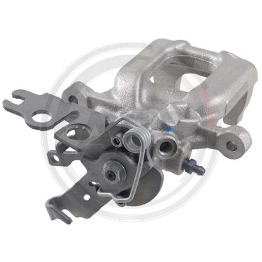 430422 Brake Caliper