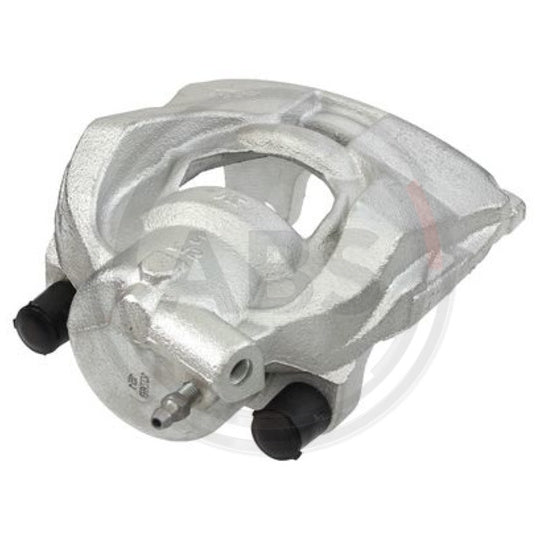 421352 Brake Caliper
