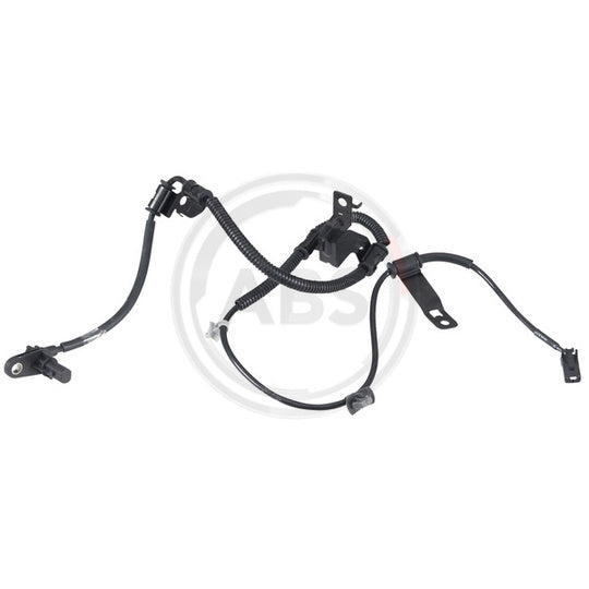30898 Sensor, wheel speed