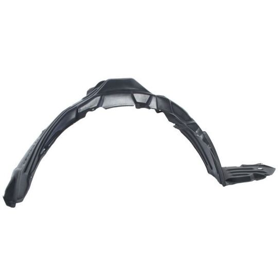 6601-01-8184802P Mudguard