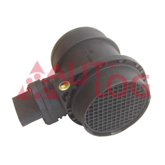 LM1008 Air Mass Sensor