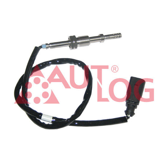 AS3193 Sensor, exhaust gas temperature