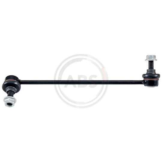 261003 Rod/Strut, stabiliser