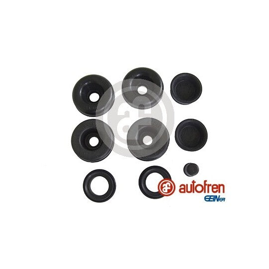 D3144 Repair Kit, wheel brake cylinder