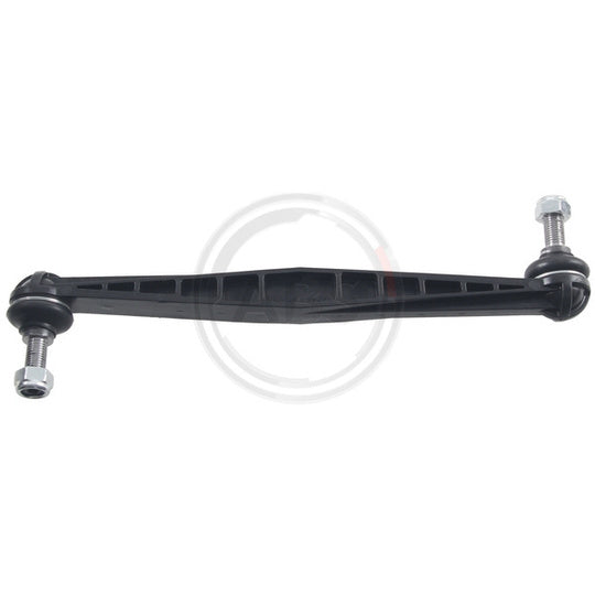 260808 Rod/Strut, stabiliser