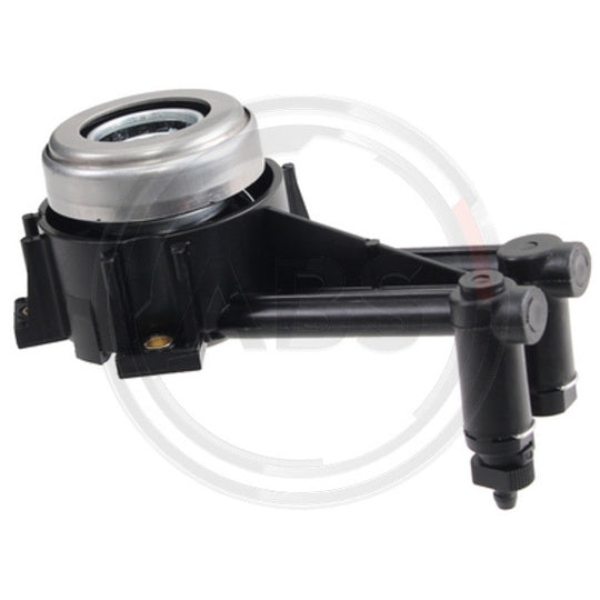 51193 Central Slave Cylinder, clutch