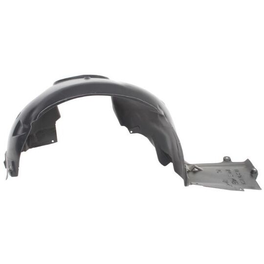 6601-01-0061827P Mudguard