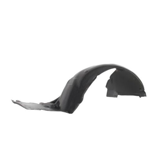 6601-01-0061818P Mudguard