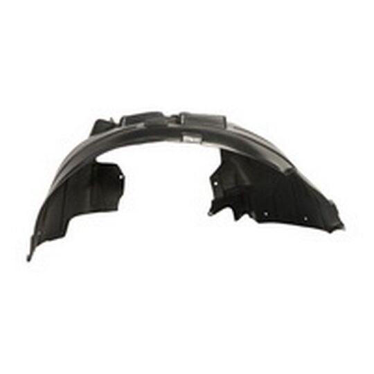 6601-01-0035802P Mudguard