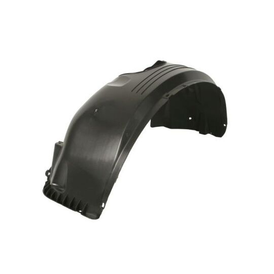6601-01-2507801Q Mudguard