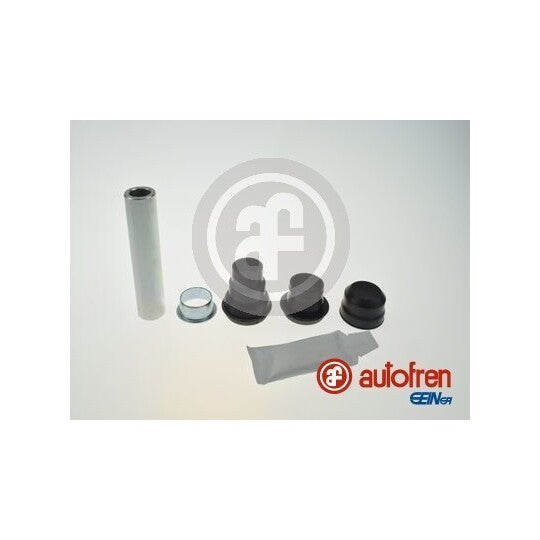 D7089C Guide Sleeve Kit, brake caliper