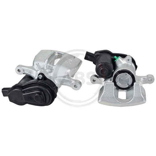 531751 Brake Caliper