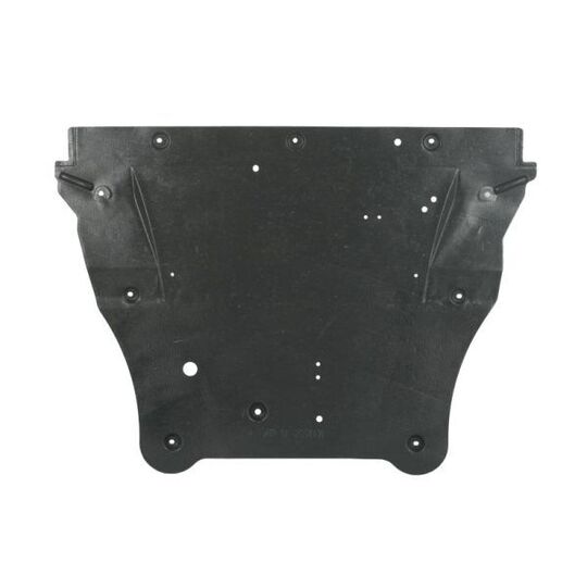 6601-02-1617865P Engine Cover