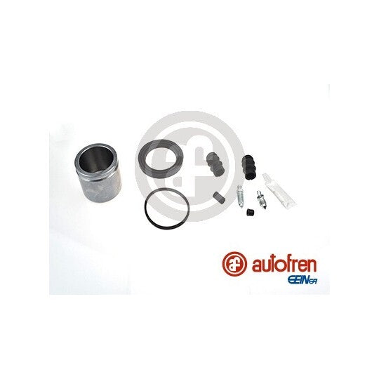 D42228C Repair Kit, brake caliper