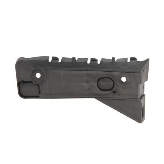 5504-00-0019932P Mounting Bracket, bumper