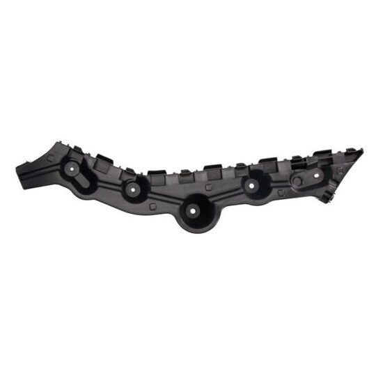 6508-06-1303932KP Mounting Bracket, bumper