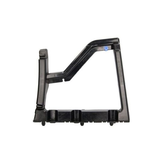 6508-06-0554930P Mounting Bracket, bumper