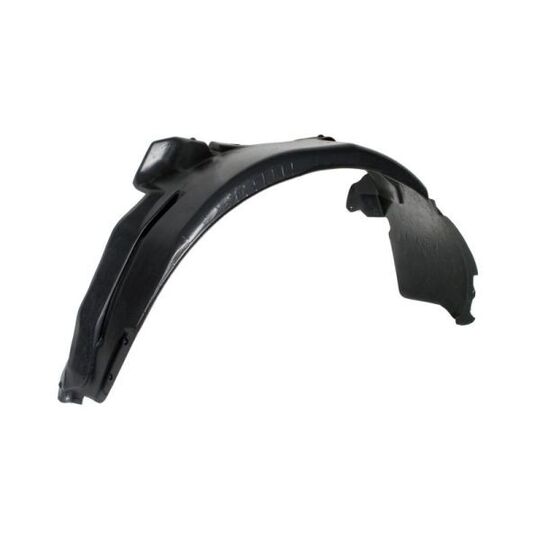 6601-01-9008812P Mudguard
